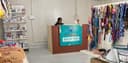 Pinaka Vets - Panipat Clinic 3