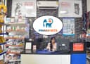 Pinaka Vets - Sonipat Clinic
