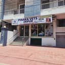 Pinaka Vets - Jaipur