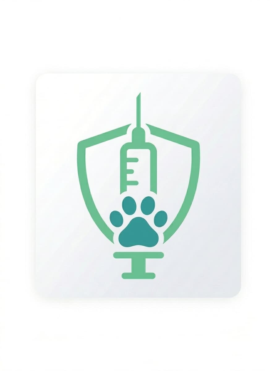 Vaccination
