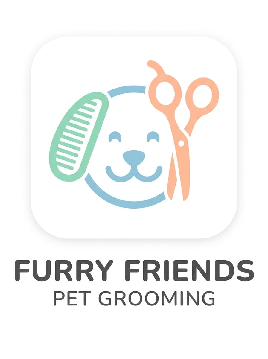 Grooming