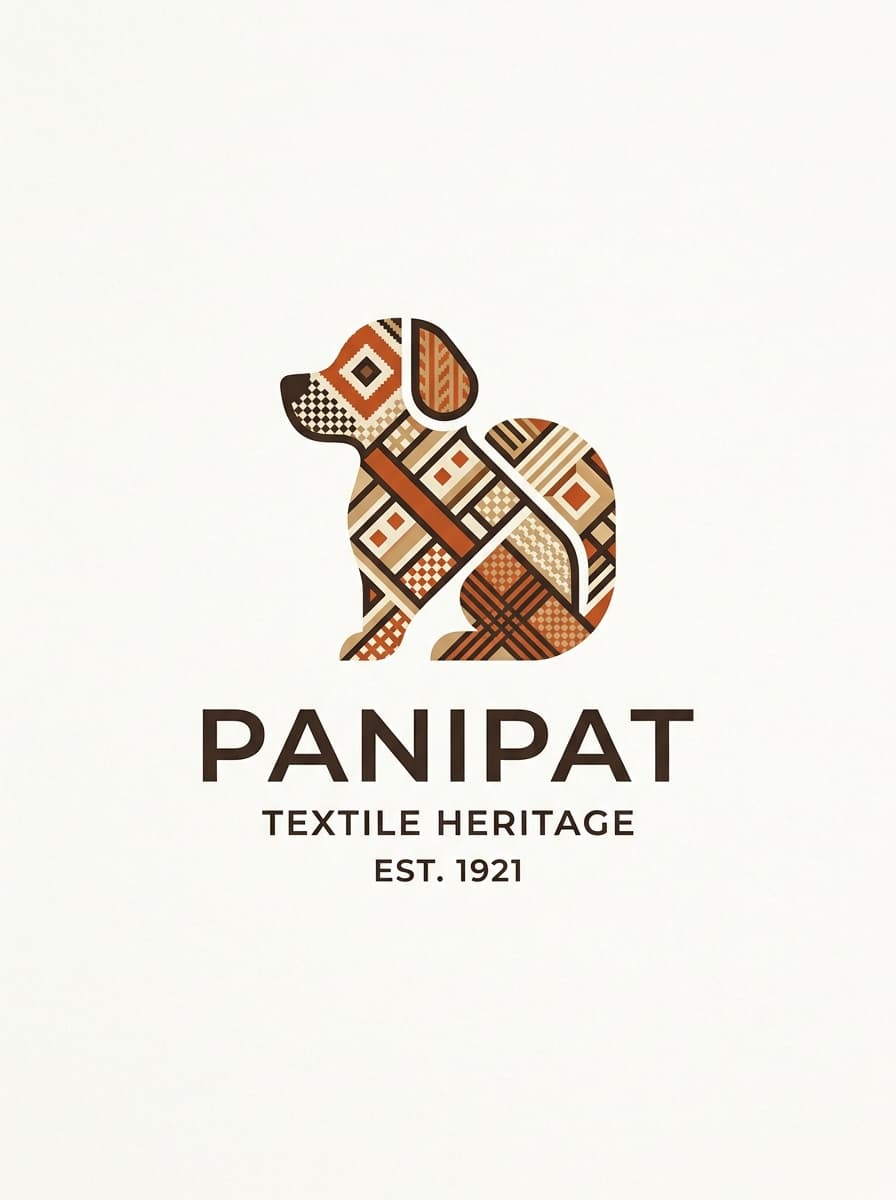 Panipat