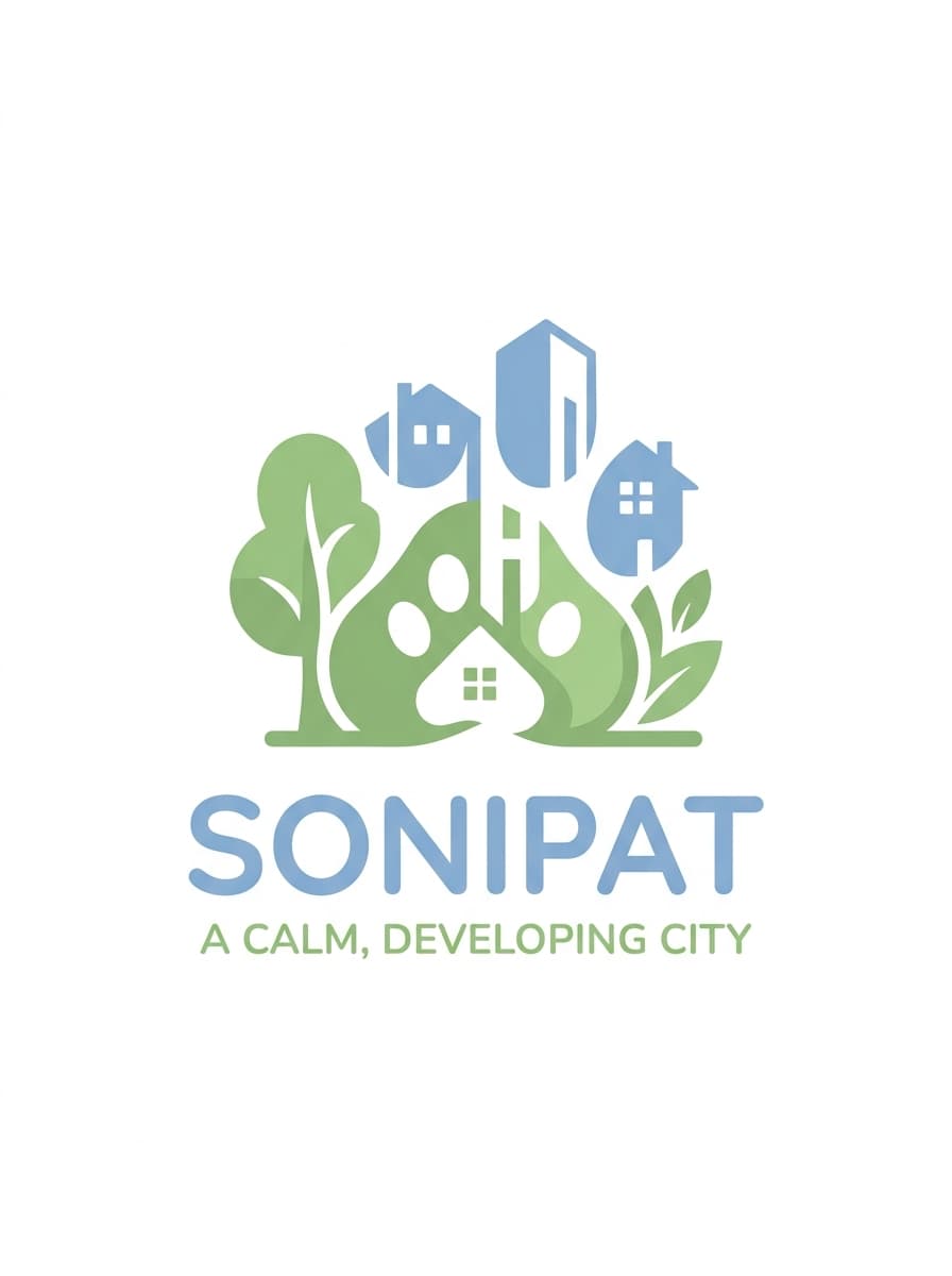 Sonipat