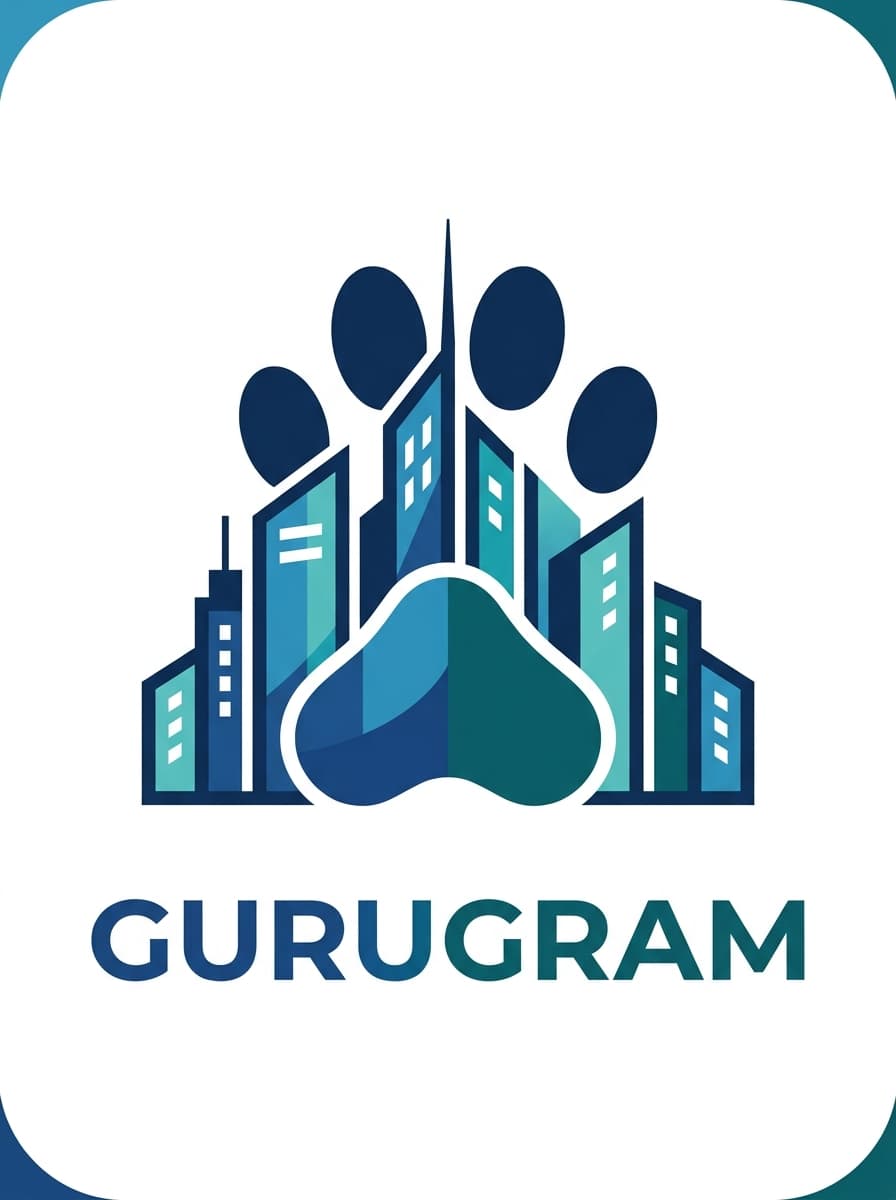 Gurugram