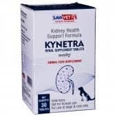 KYNETRA TAB