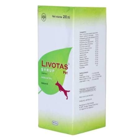 Liver Support