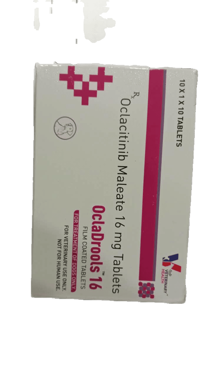 Dermatology & Anti-Allergy Care