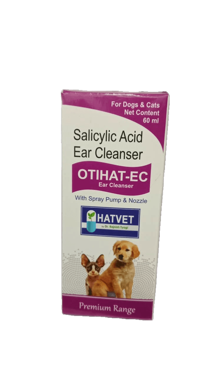 Otihat EC 2