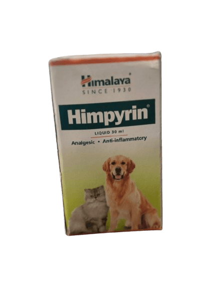 Himpyrin 2