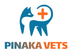 PinakaVets — Complete Pet Care